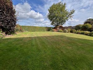 Photo 9- click for photo gallery